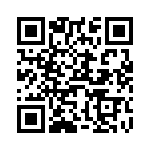 V110A5H200BL2 QRCode