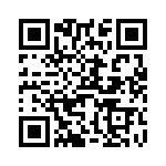 V110A5H200BN2 QRCode