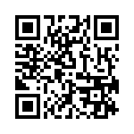 V110A5H200BN3 QRCode