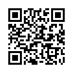 V110A5H200BS QRCode