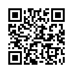 V110A5H300B3 QRCode