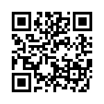 V110A5H300BG2 QRCode