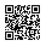 V110A5H300BG3 QRCode