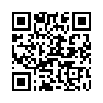 V110A5H300BL2 QRCode