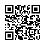 V110A5H300BN3 QRCode