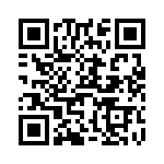 V110A5H300BS3 QRCode