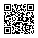 V110A5M200B2 QRCode