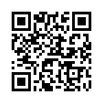 V110A5M200BL2 QRCode