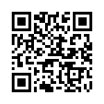 V110A5M200BN QRCode