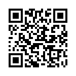 V110A5M200BN2 QRCode