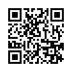 V110A5M200BS QRCode