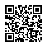 V110A5M300B2 QRCode