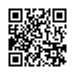 V110A5M300BG QRCode