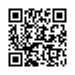 V110A5M300BG3 QRCode