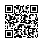V110A5M300BN3 QRCode