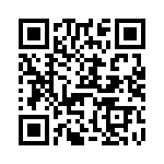 V110A5M300BS QRCode