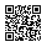 V110A5M300BS2 QRCode