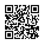 V110A5T200BF QRCode