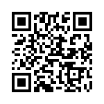 V110A5T200BF2 QRCode