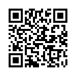 V110A5T200BG QRCode
