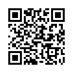 V110A5T200BL2 QRCode