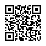 V110A5T200BN3 QRCode