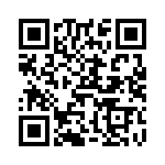 V110A5T200BS QRCode