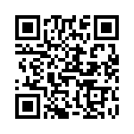 V110A5T200BS2 QRCode