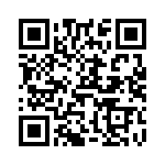 V110A5T300B3 QRCode