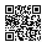 V110A5T300BF2 QRCode