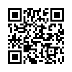 V110A5T300BG2 QRCode