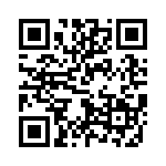 V110A5T300BN2 QRCode