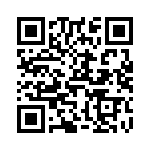 V110A5T300BS QRCode