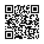 V110A5T300BS3 QRCode