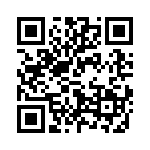 V110A8C200B QRCode