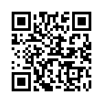 V110A8C200B3 QRCode
