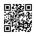 V110A8C200BG QRCode