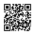 V110A8C200BG2 QRCode
