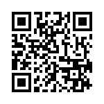 V110A8C200BG3 QRCode