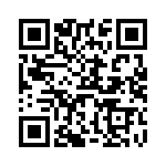 V110A8C200BL QRCode