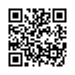 V110A8C200BL2 QRCode