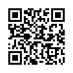 V110A8C200BN QRCode