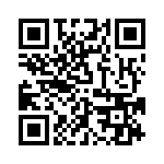 V110A8C300B2 QRCode