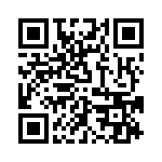 V110A8C300B3 QRCode