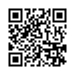 V110A8C300BF QRCode