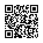 V110A8C300BF3 QRCode