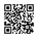 V110A8C300BG QRCode