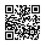 V110A8C300BL3 QRCode