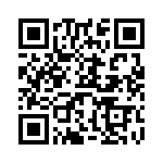 V110A8C300BS3 QRCode