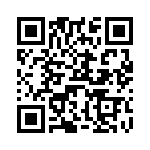 V110A8E200B QRCode